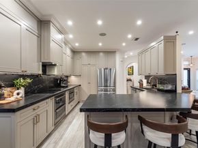 13335 SW 118th Pass, Miami FL 33186