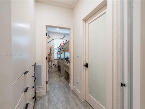 13335 SW 118th Pass, Miami FL 33186