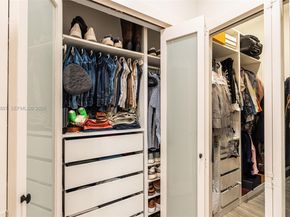 13335 SW 118th Pass, Miami FL 33186