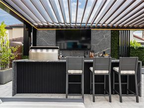 13335 SW 118th Pass, Miami FL 33186