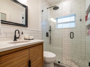 13335 SW 118th Pass, Miami FL 33186