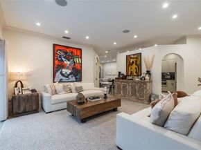 13335 SW 118th Pass, Miami FL 33186