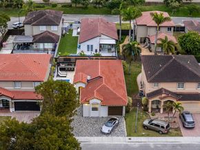 13335 SW 118th Pass, Miami FL 33186