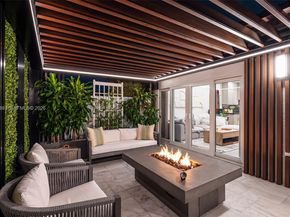 13335 SW 118th Pass, Miami FL 33186