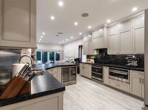 13335 SW 118th Pass, Miami FL 33186