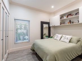 13335 SW 118th Pass, Miami FL 33186