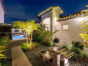 13335 SW 118th Pass, Miami FL 33186