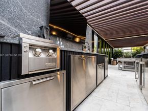 13335 SW 118th Pass, Miami FL 33186