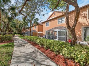 1594 Barcelona Way 518, Weston FL 33327