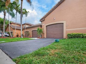 1594 Barcelona Way 518, Weston FL 33327