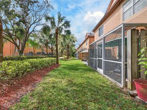 1594 Barcelona Way 518, Weston FL 33327
