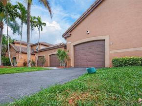 1594 Barcelona Way 518, Weston FL 33327