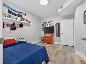 1594 Barcelona Way 518, Weston FL 33327