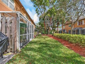 1594 Barcelona Way 518, Weston FL 33327