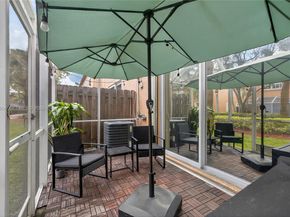 1594 Barcelona Way 518, Weston FL 33327