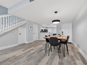 1594 Barcelona Way 518, Weston FL 33327