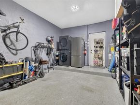 1594 Barcelona Way 518, Weston FL 33327