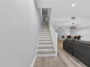 1594 Barcelona Way 518, Weston FL 33327