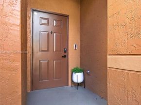 1594 Barcelona Way 518, Weston FL 33327