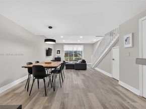 1594 Barcelona Way 518, Weston FL 33327