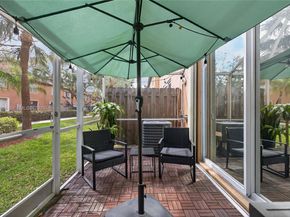 1594 Barcelona Way 518, Weston FL 33327