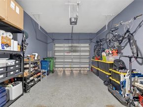 1594 Barcelona Way 518, Weston FL 33327