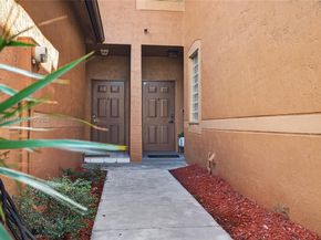 1594 Barcelona Way 518, Weston FL 33327