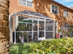 1594 Barcelona Way 518, Weston FL 33327