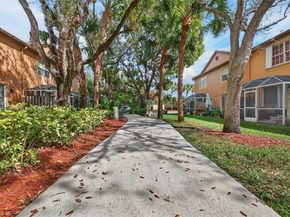 1594 Barcelona Way 518, Weston FL 33327