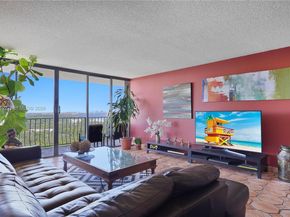 780 NE 69th St 2404, Miami FL 33138