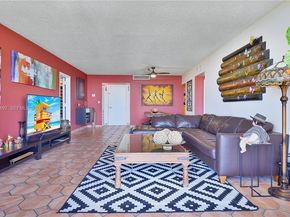 780 NE 69th St 2404, Miami FL 33138