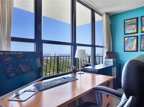 780 NE 69th St 2404, Miami FL 33138