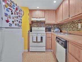 780 NE 69th St 2404, Miami FL 33138