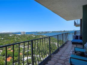 780 NE 69th St 2404, Miami FL 33138