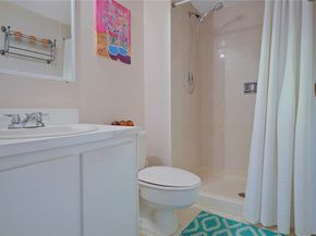 780 NE 69th St 2404, Miami FL 33138