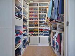 780 NE 69th St 2404, Miami FL 33138