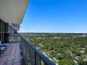 780 NE 69th St 2404, Miami FL 33138