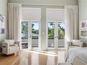 4805 Cherokee Ave, Miami Beach FL 33140