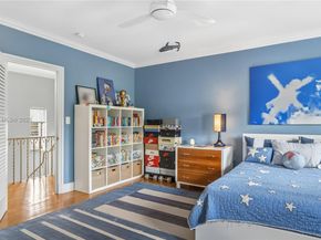 4805 Cherokee Ave, Miami Beach FL 33140