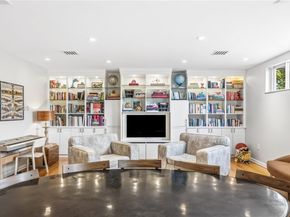 4805 Cherokee Ave, Miami Beach FL 33140