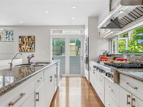 4805 Cherokee Ave, Miami Beach FL 33140