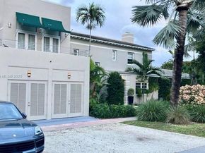 4805 Cherokee Ave, Miami Beach FL 33140