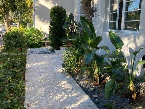 4805 Cherokee Ave, Miami Beach FL 33140