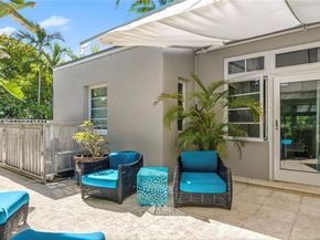 4805 Cherokee Ave, Miami Beach FL 33140