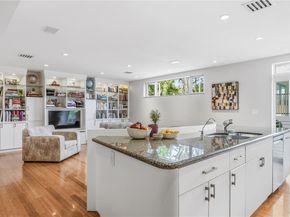 4805 Cherokee Ave, Miami Beach FL 33140