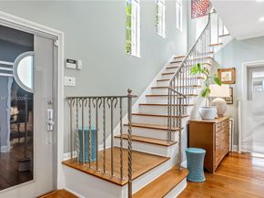 4805 Cherokee Ave, Miami Beach FL 33140