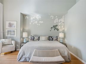 4805 Cherokee Ave, Miami Beach FL 33140