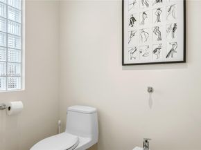 4805 Cherokee Ave, Miami Beach FL 33140