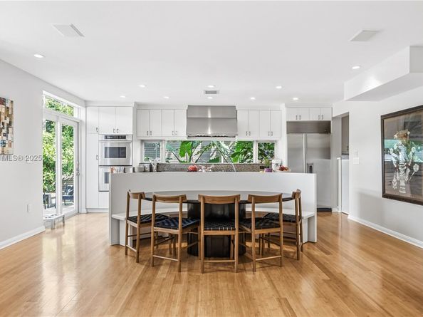 4805 Cherokee Ave, Miami Beach FL 33140