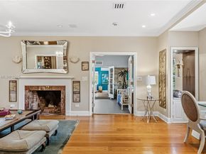 4805 Cherokee Ave, Miami Beach FL 33140